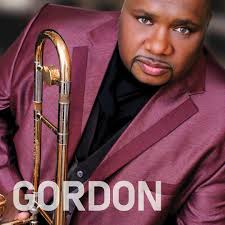 Centrum (@ptcentrum)