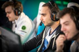 20160618_Patrick-Strack_ESLOneFFM16_070A9088