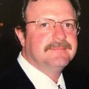 Bream Family Obituaries