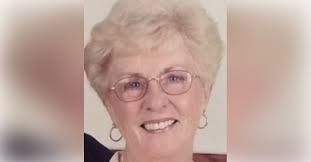 Obituary information for Kathleen Seely