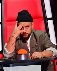 (2021) и monatik and lida lee, nino basilaya ритмоlove (new year's version) (2020). Murashki S Pervyh Sekund Dima Monatik Prezentoval Dolgozhdannyj Klip Na Pesnyu Silno Womanel