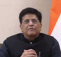 Cover + Back for web