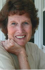 Mary Rose Hurst Obituary