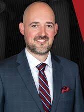 Top Rated Paw Creek, NC Slip and Fall Lawyers