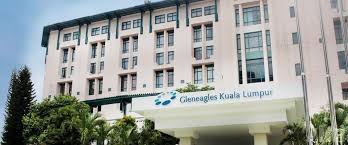 Selangor's bustling green township, sunway city boasts its own private hospital accredited by the australian council on healthcare standards (achs). 10 Private Hospitals In Kl Selangor For Labour Delivery