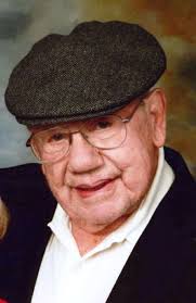 Zeb Vance Smith Jr. Obituary