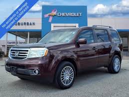 Image result for Dark Cherry 2012 Honda