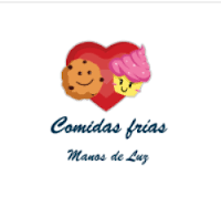 Manos de Luz: Escabeche de soja