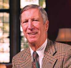 Law Quadrangle (formerly Law Quad Notes) Giving