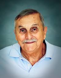 Richard Kinsler's Instagram, Twitter & Facebook