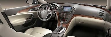 Affordable offer of 2012' opel insignia from owner in austria (kitzbühel) Erste Erfahrungen Opel Insignia Grand Sports Tourer Kus Newsroom