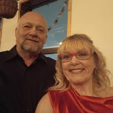 These are just a few of the salaries they make.