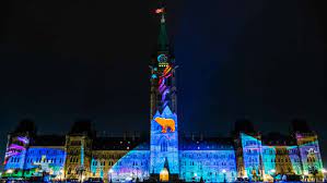 Justin trudeau maintains his preference isn't to send canadian voters into an election campaign. Cv4vfe9xryounm