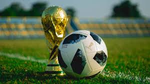 Pertemuan sebelumnya myanmar vs jepang : Live Streaming Kualifikasi Piala Dunia 2022 Jepang Vs Myanmar Tayang Pukul 17 20 Wib Media Magelang