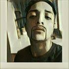 Homies~ I am such a fan