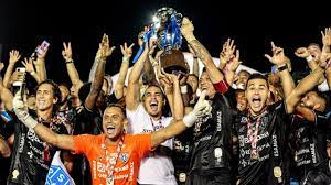 Assistir internacional x cuiabá ao vivo online hd 31/07/2021. Paysandu 4 X 1 Tuna Luso Campeonato Paraense Final Tempo Real Globo Esporte