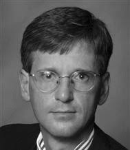 UWLVWLF ,PDJHV E\ WKH 0D\fiHOGV