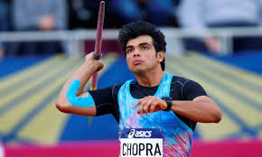 Neeraj chopra throws 83.18m in lisbon in his first international win ahead of tokyo olympics. Why Has Neeraj Chopra S Chance Of Winning An Olympic Medal Improved