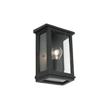 5.0 out of 5 stars 1. Cougar Madrid Small Exterior Wall Light Black Galaxy Lighting Fans