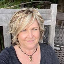 Renee Spaulding (rspauld)