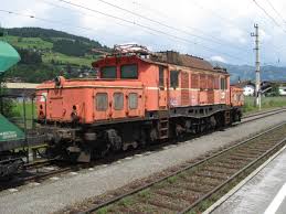 Klein Kuchen Innere Und Auch 120 Best Headdress Germany Austria Images On Pinterest Mobel As Bruchsal In 2020 Eisenbahn Eisenbahnmuseum Kirchberg In Tirol