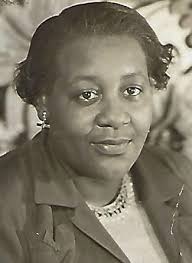 Obituary information for Annie Sherrill