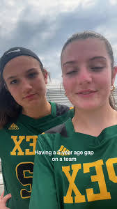 Leila Bentley's Instagram, Twitter & Facebook