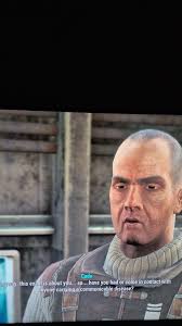 Hole in the wall encounter with diseased mole rat