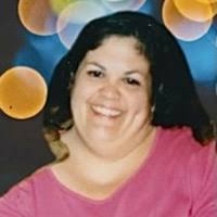 Kristen B. Wright Obituary (2023)