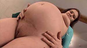 Maybe you would like to learn more about one of these? 2021 Search Xnxx Com