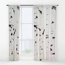 Your Drapes Don T Have To Be So Drab Our Awesome Window Curtains Transform A Neglected Essential Into An Awesome Statement Piece Th Curtains Decor Home Decor