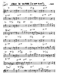 Read reviews from world's largest community for readers. Chega De Saudade No More Blues Antonio Carlos Jobim Jazz Sheet Music Online Accordeon Croquis