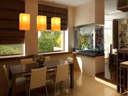 The unparalleled offerings at aquarium. Feng Shui For Wealth With Fish Tanks Decor Feng Shui Living Room Dining Room Decor