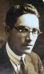 DIRECCIÓN PROVINCIAL DE EDUCACIÓN Y CULTURA HISPANA DE BOLÍVAR, CASA DE LA  CULTURA ECUATORIANA "BENJAMÍN CARRIÓN"