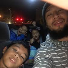 Edgar Montejo Email & Phone Number