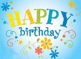 поздравления с днем рождения внучке 13 лет от бабушки Pozdravleniya S Dnem Rozhdeniya Vnuchke 13 Let