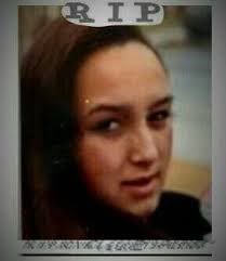 Robert Deupree's Instagram, Twitter & Facebook