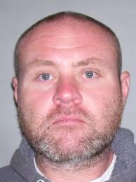 Lauren Spierer disappearance:: Sex offender's home searched