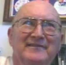 Robert Nixon Obituary (1937