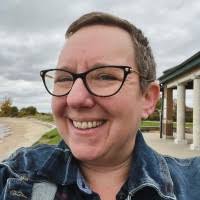 18400+ "Lizzie" profiles