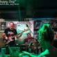 Happy Dog Band @The Alamo event image
