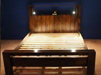 When it comes to diy pallet bed frame ideas, the difference between an epic fail and a bedroom paradise is a little guidance. 23 Diy Bed Frame Ideas