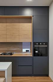 modern kitchen cabinets