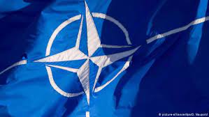 北大西洋公約組織 （nato north atlantic treaty organization），簡稱北約組織或北約，是美國與西歐、北美主要發達國家為實現防衛協作而建立的一個國際軍事集團組織。. åŽç››é¡¿ä¿ƒåŒ—çº¦åŠ å¼ºæˆ˜å¤‡æ¬§æ´²ç›Ÿå‹éš¾ç»™åŠ› å¾·å›½ä¹‹å£°æ¥è‡ªå¾·å›½ä»‹ç»å¾·å›½ Dw 26 06 2018