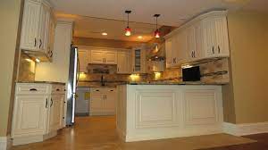 From painting a room to a full room addition for both residential and commercial. Kitchen Remodeling In Dayton Springboro Centerville Oh