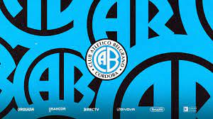 Belgrano de cordoba, partidos belgrano, temporada 2021. Belgrano De Cordoba Artime Presidente Con Nuevo Dt Y Apoyo De Los Empresarios La Nacion
