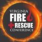 Virginia Fire Rescue Conference