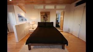 The best colors to paint your master bedroom for sleep. Basement Master Bedroom Design Ideas Youtube
