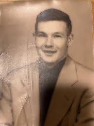 Donald ECKERT Obituary (2024)