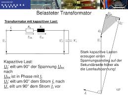Check spelling or type a new query. Elektrische Maschinen Vorlesung Ppt Herunterladen
